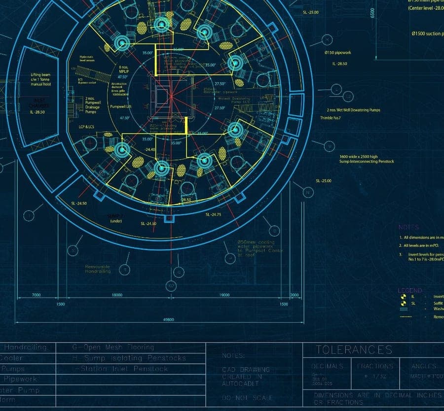 Autodesk Design and Make Marketplace