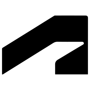 Powered by Autodesk Platform Services