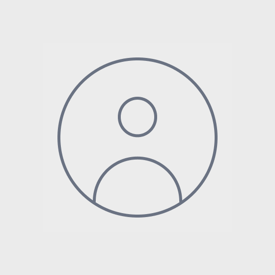 TA Solutions logo